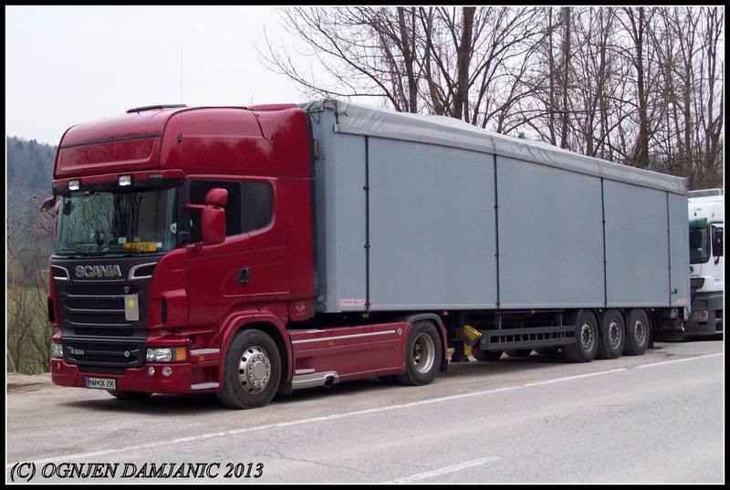 Scania R facelift - Page 4 100_7258