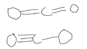 CO2 formula estrutural PIR2_CARBONO