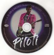 Piloti - Diskografija Omot_3