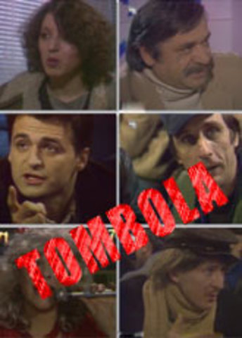 Tombola (1985) Tombola