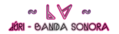 BANDA SONORA - Tópico Geral Ass_LV