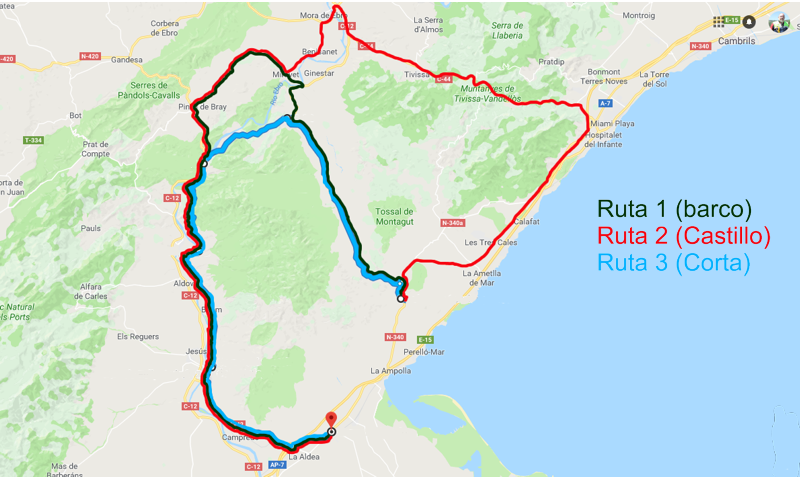 QUEDADAS (CAT): Tierras del Ebro. 07.04.2018 - Página 3 Sin_t_tulo-1