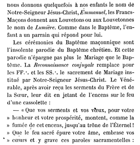 Les Mystères de la Franc-Maçonnerie Image