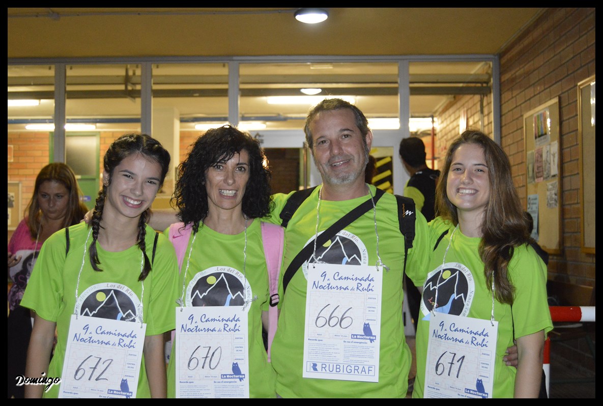 La Nocturna 2016 DSC1490_Copiar