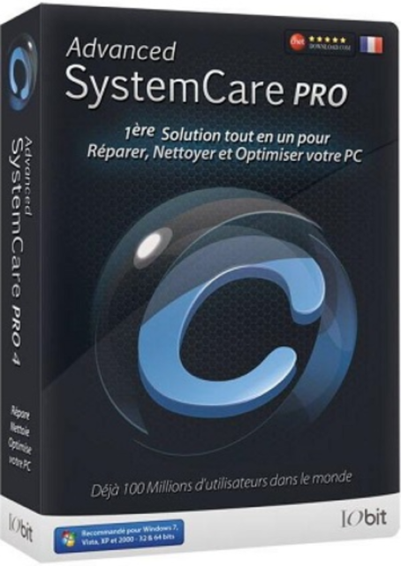  تحميل عملاق اصلاح الجهاز وزياده الاداء Advanced SystemCare Pro 10.2.0.721 Final علي اكثر من سيرفر 1458293416_500_500