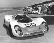 1969 International Championship for Makes 1969-_DAY-50