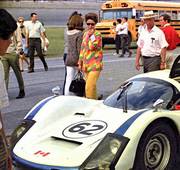 1969 International Championship for Makes 1969-_DAY-62_3