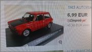 Maquetas Autobianchi Mobil_David_Mar_2015_009