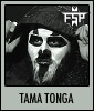 FSP : www.futureslamproject.com Lgt_tamatonga