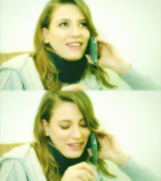 Serenay Sarikaya/სერენაი სარიკაია #22 - Page 54 Tyhctrj