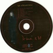 Irina & VI - Diskografija Scan0003