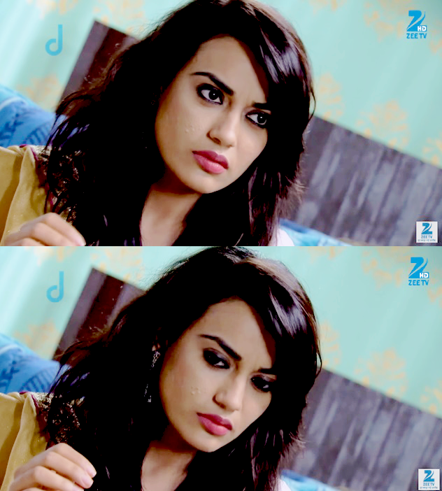 Surbhi Jyoti / სურბჰი ჯიოტი - Page 49 1223