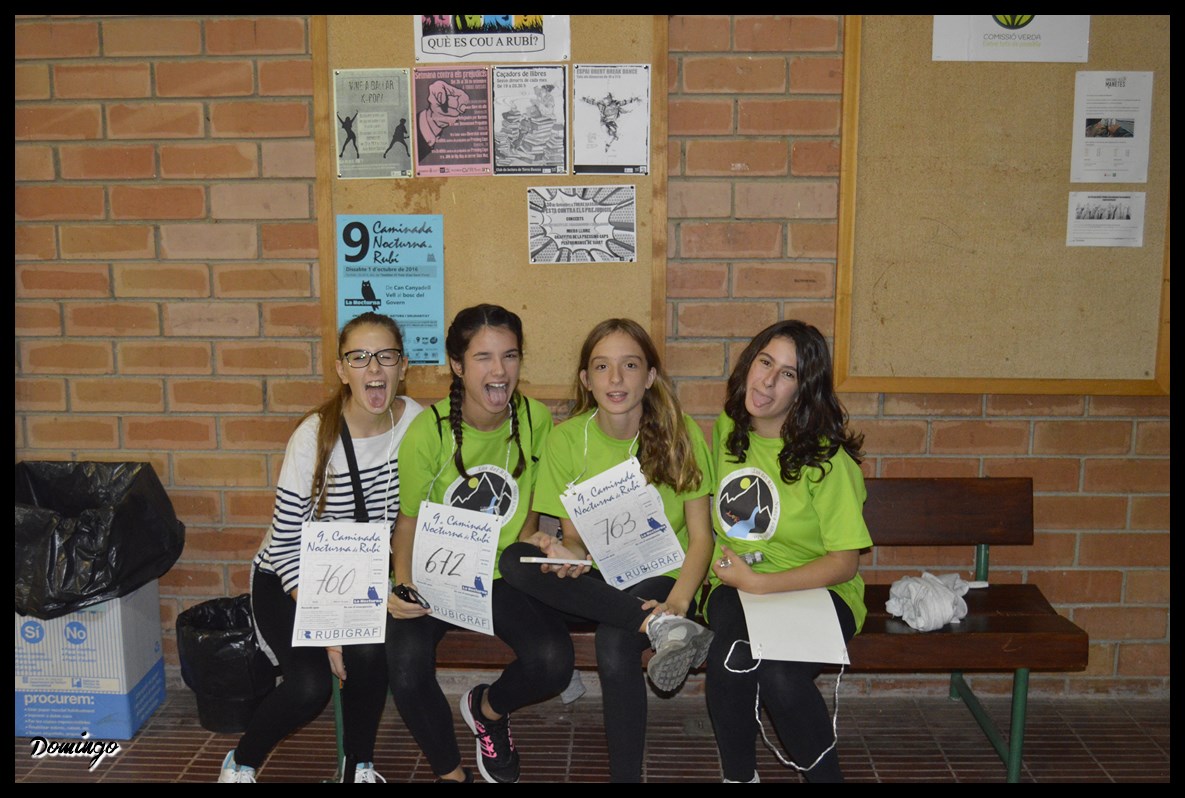 La Nocturna 2016 DSC1499_Copiar