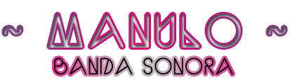 BANDA SONORA - Tópico Geral Ass_Manulo