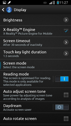 [ROM] [N7100] [4.3] Xperia-Z-ized™ v3.4 - NA1 - 11/03/2014 Screenshot_2013_12_31_11_27_40