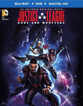 Justice League Gods and Monsters 2015 BDRip x264-ROVERS O_Mhrwl_AY