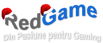 Cerere Logo Erg