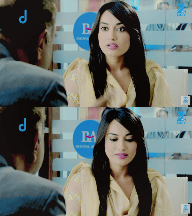 Surbhi Jyoti / სურბჰი ჯიოტი - Page 50 1416