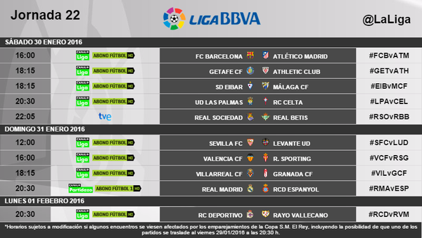 Las Palmas 2-1 R.C. Celta | Jornada 22ª Liga BBVA CXTlb6c_Ww_AAchyy