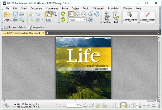 PDF-XChange Editor Plus v6.0.321.0 Multilingual Vv_P4l_Cp6c_AZOJAAkia_Zll_ADy_HCcj8ld_D