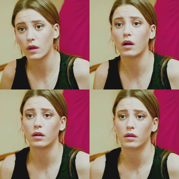 Serenay Sarikaya/სერენაი სარიკაია #23 - Page 17 CFIo9_Ii_UMAECm_Xr