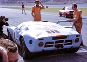1969 International Championship for Makes 1969-_DAY-01_1