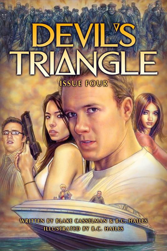 Semana del 02 de Diciembre del 2015 Devil_s_Triangle_004_000