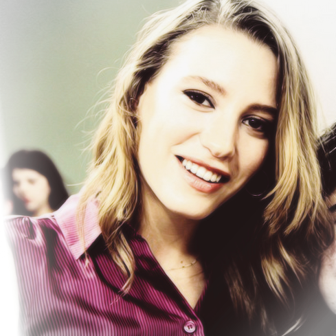 Serenay Sarikaya/სერენაი სარიკაია #22 - Page 31 J_BJ3hb5z