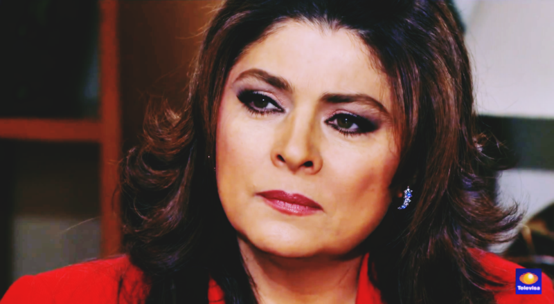 Victoria Ruffo/ვიქტორია რუფო - Page 37 Jkh