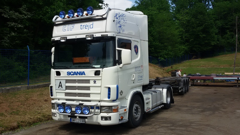 SCANIA serie 4 - Page 2 20150514_141914