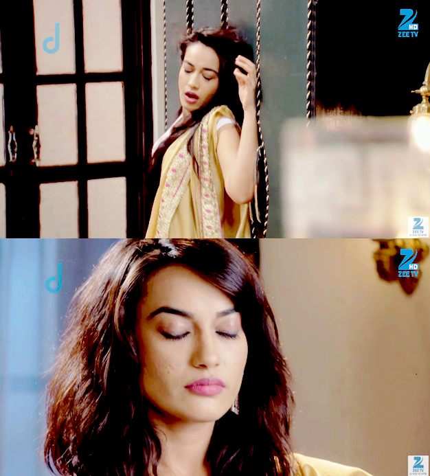 Surbhi Jyoti / სურბჰი ჯიოტი - Page 49 1219