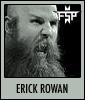 [PPV] FSP Grand Corronation 2017 Lgt_erickrowan