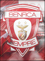 Galeria - Paradise Benfica_1