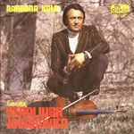 Veroljub Jovanovic - Singl - 01.05.1974 Veroljub_Jovanovic_74a