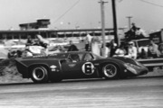 1969 International Championship for Makes 1969-_DAY-06_6