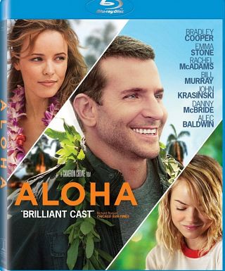 Aloha 2015 720p BRRIP HEVC x265 AC3-MAJESTiC Hx_CBJWTAi