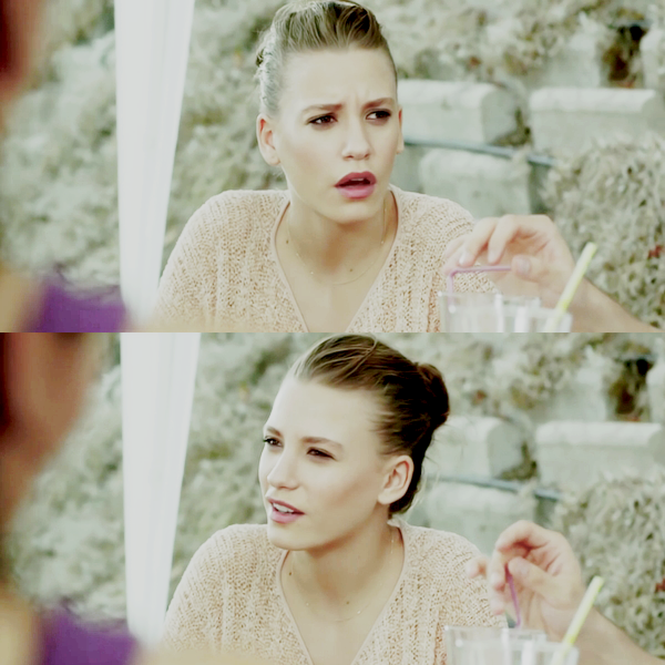 Serenay Sarikaya/სერენაი სარიკაია #23 - Page 11 11698448_906336012746576_600740412652181343_n