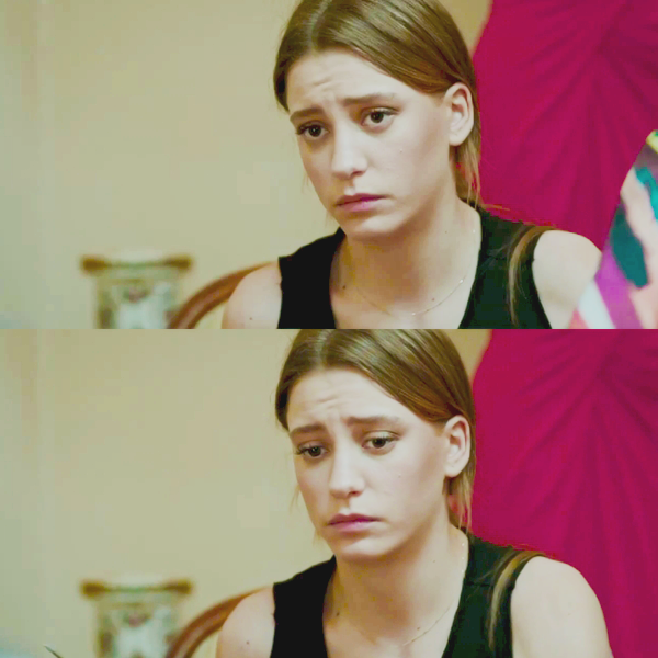 Serenay Sarikaya/სერენაი სარიკაია #23 - Page 17 CFIo7f_SUs_AAcj_WC