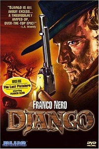 Django (Django) 1966 DVDR.PAL.HUN Django