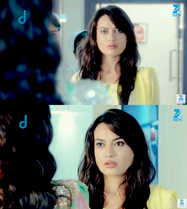 Surbhi Jyoti / სურბჰი ჯიოტი - Page 50 1334