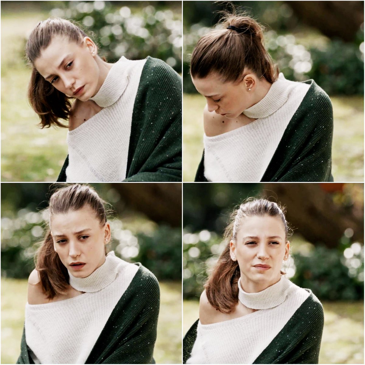 serenay - Serenay Sarikaya/სერენაი სარიკაია #25 - Page 4 C8_Wz6h_QWAAA9nty