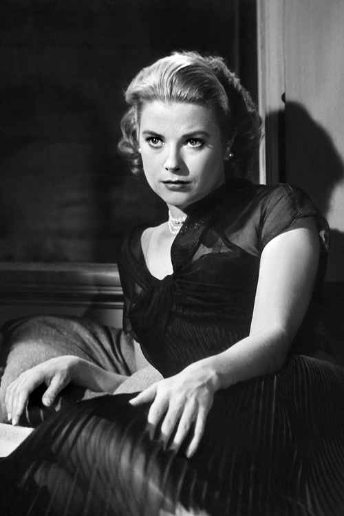 GRACE KELLY LA ELEGANCIA DE UNA PRINCESA - Página 8 Tumblr_mtm2f81_D691qbsbnoo1_500