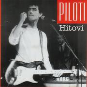 Piloti - Diskografija Omot_1