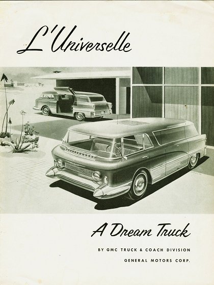 1955 GMC L'Universelle "Concept Truck" 1955_GMC_L_Universelle_Concept_Truck_04