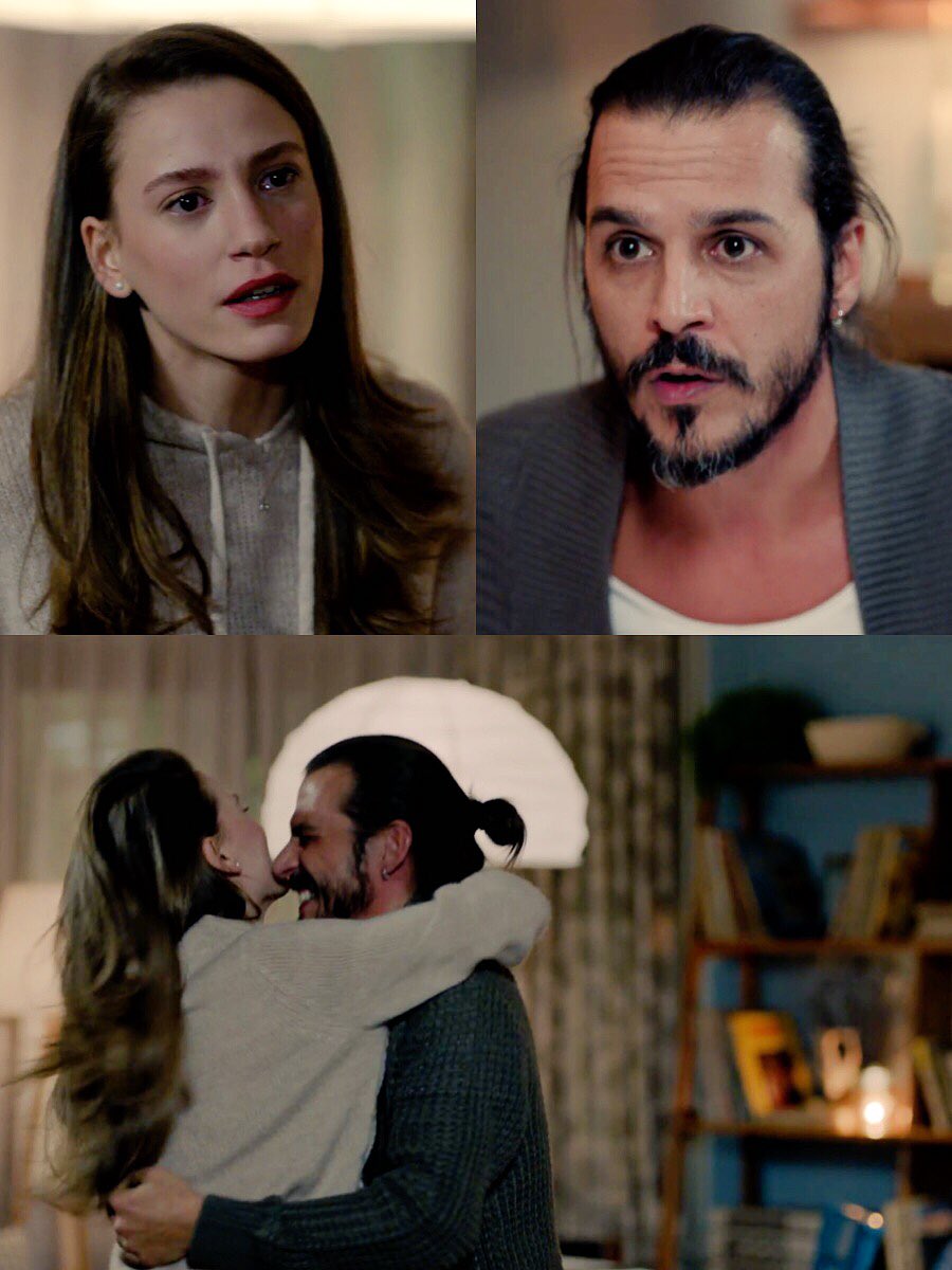 sarikaya - Serenay Sarikaya/სერენაი სარიკაია #25 - Page 4 C8_U89z_NXYAIxu_GI