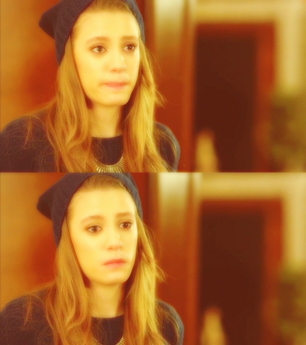 Serenay Sarikaya/სერენაი სარიკაია #22 - Page 54 Uybykt