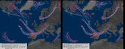 SW Europe: June 2017 Bay of Biscay WAA DWA CWA 01 - Pagina 4 Vort_500_short1