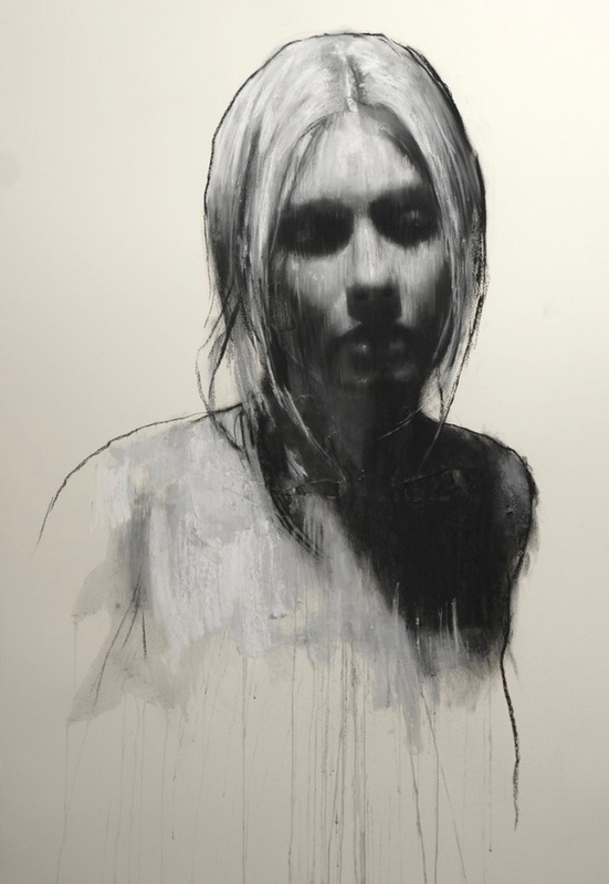 Crtež - Page 16 Mark_demsteader_drawings_sam_pastel_collage_c3b8