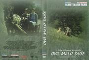 Ovo malo duse (1986) VRf0fur