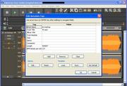 software multitrack freeware programa para estudio de grabacion Software_multitrack_freeware-2